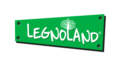 Legnoland Globo